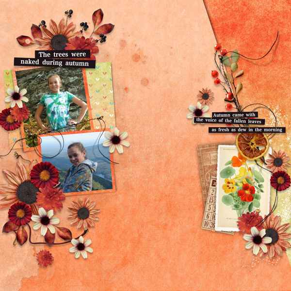 Early Autumn with Temp-CarolW