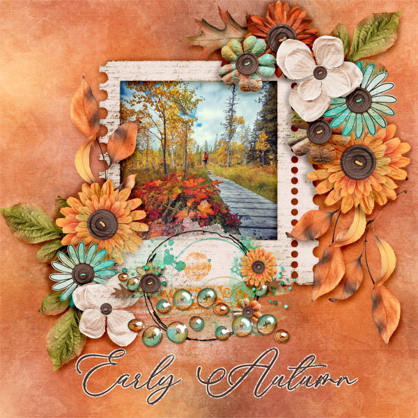 Early-autumn3