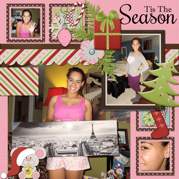 Early Christmas 2012 pg2