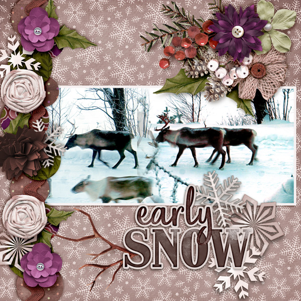 Early-snow1