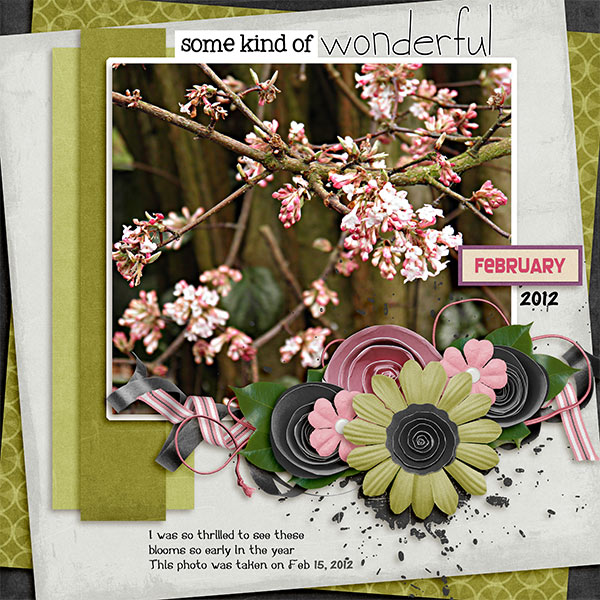 Early_Blooms