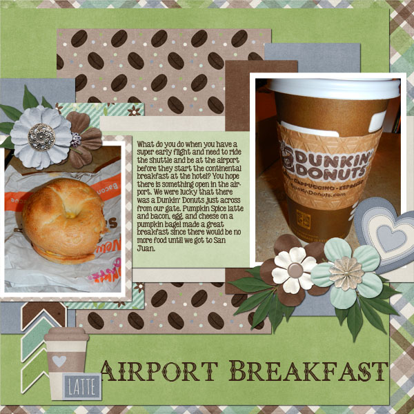 Early_morning_breakfast