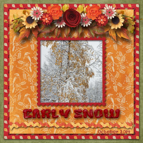 Early_snow