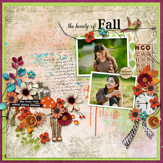EarlyAutumn_temp1