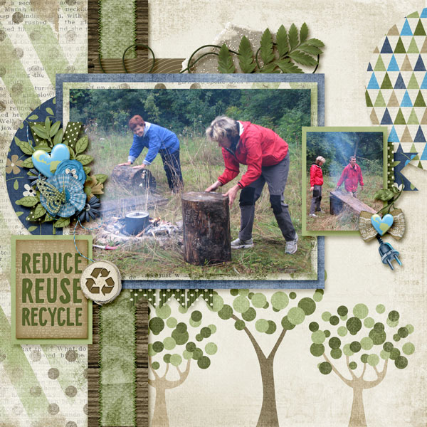 Earth-Day
