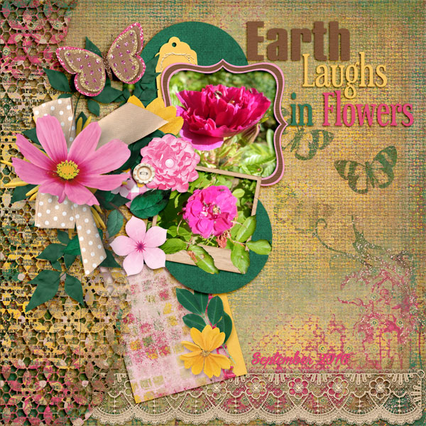 Earth-laughs-in-flowers