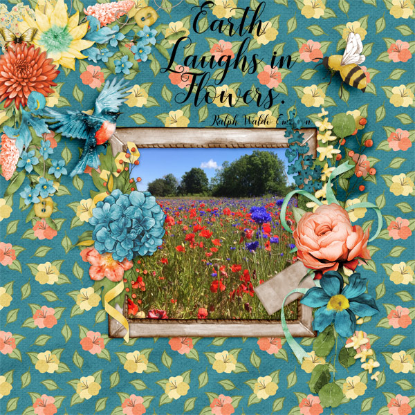 Earth-laughs-in-flowers1