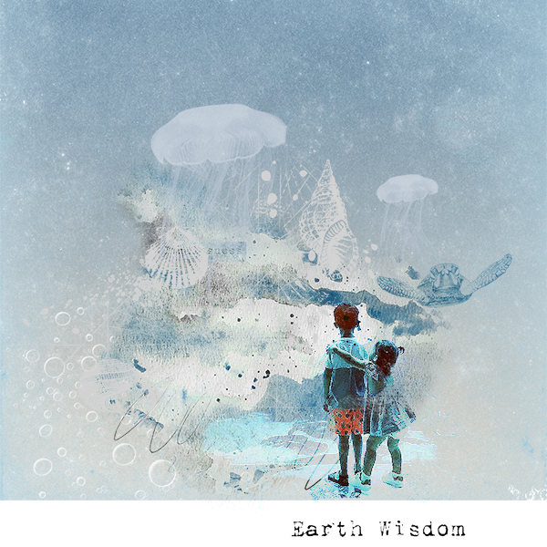 earth wisdom