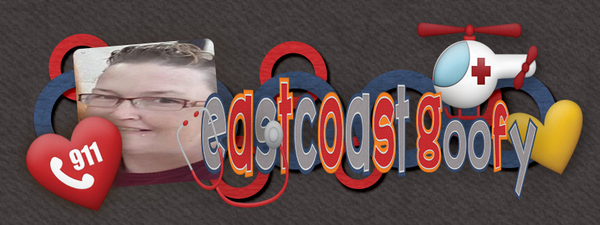 EastCoastGoofy