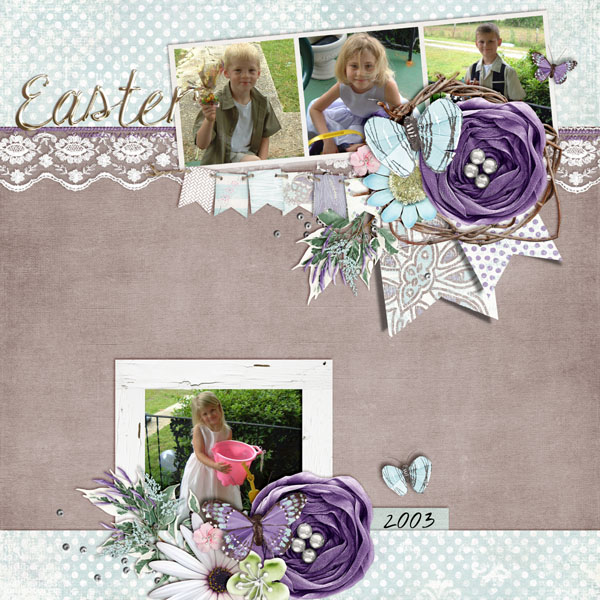 easter 03
