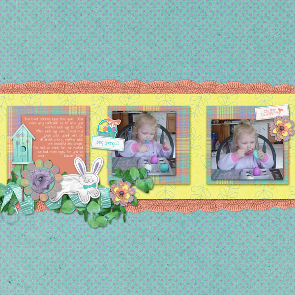 Easter 2004 (1)