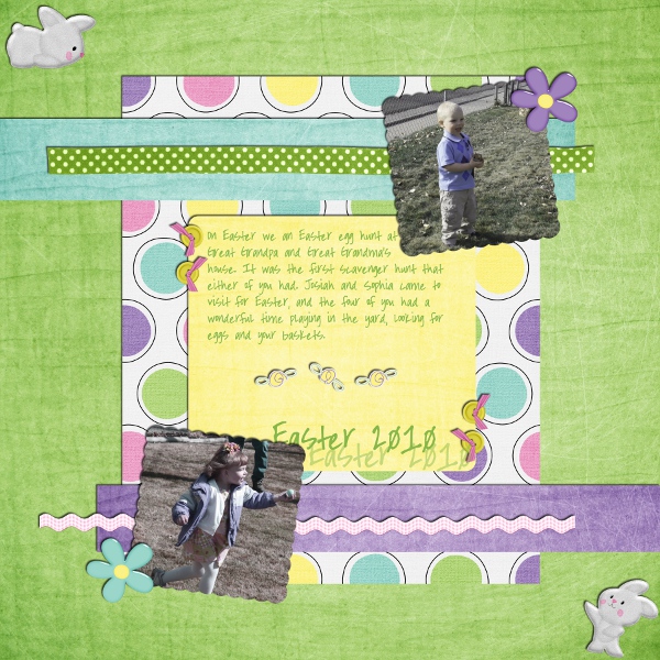 Easter 2010-01