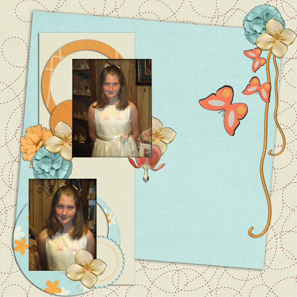 Easter 2011