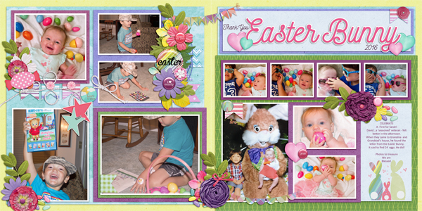 Easter-2016
