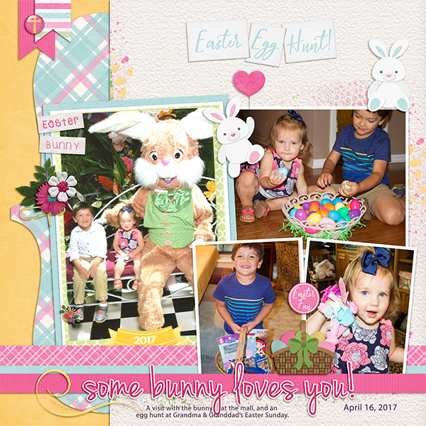 Easter 2017 L