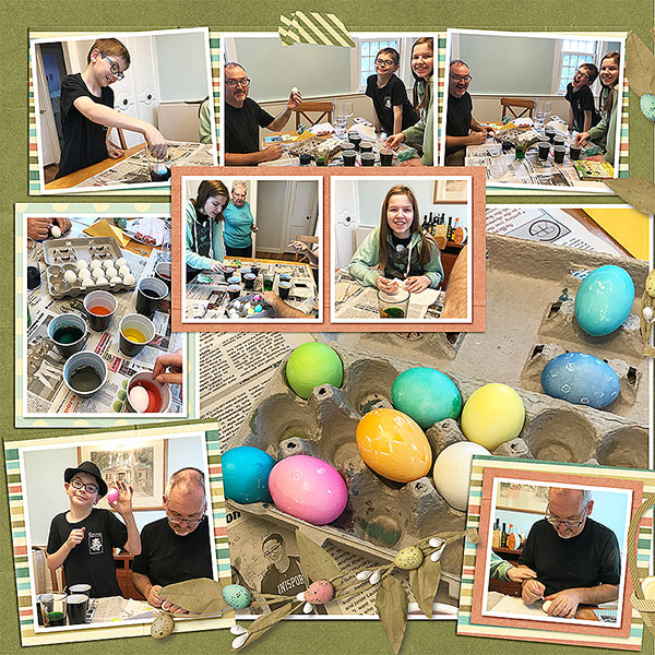 Easter 2017 L