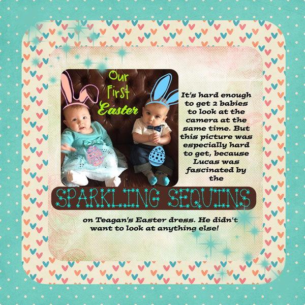 Easter-2017_April scraplift challenge
