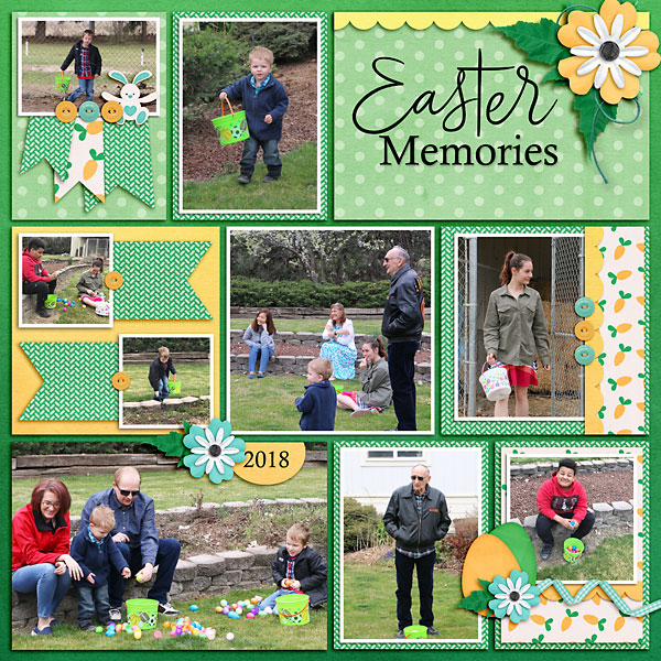 Easter-20181
