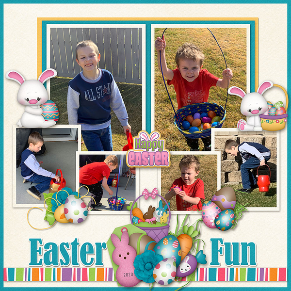 Easter-2020