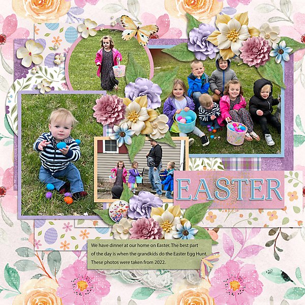 Easter-2022-web.jpg
