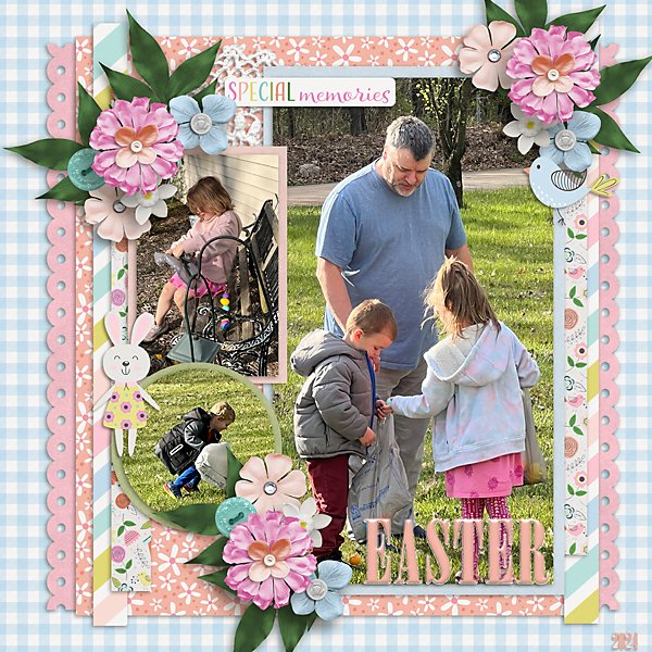 Easter-2024-web.jpg