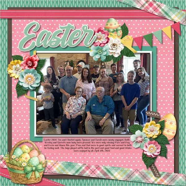 Easter 2026.jpg