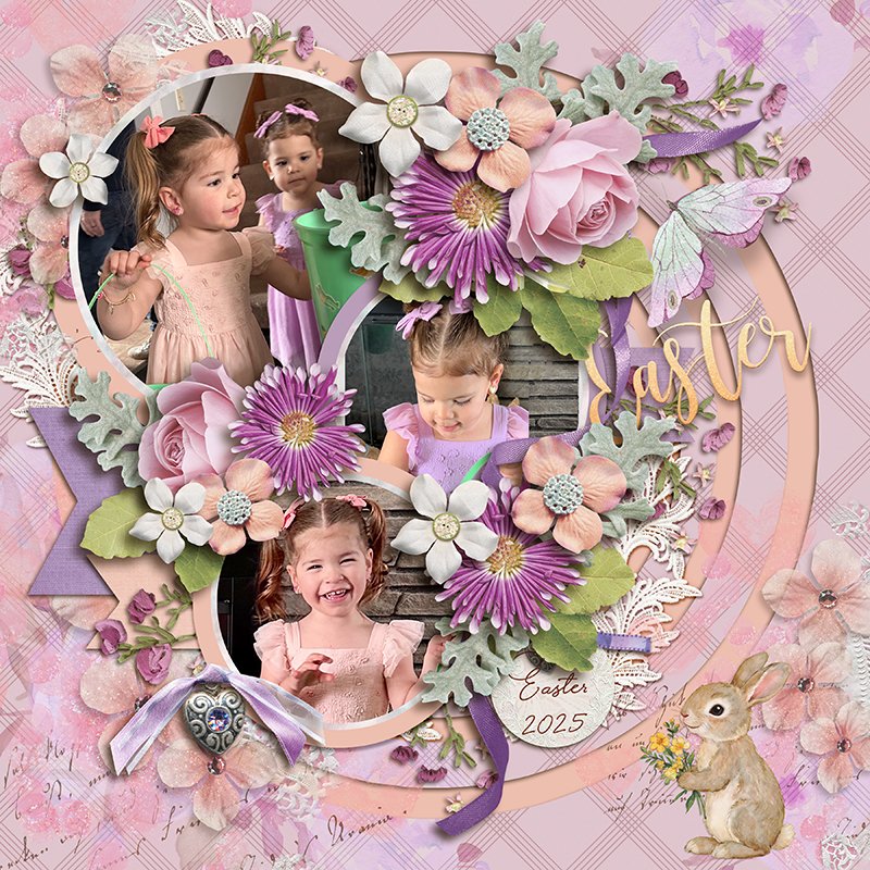 Easter-ads2025-800.jpg