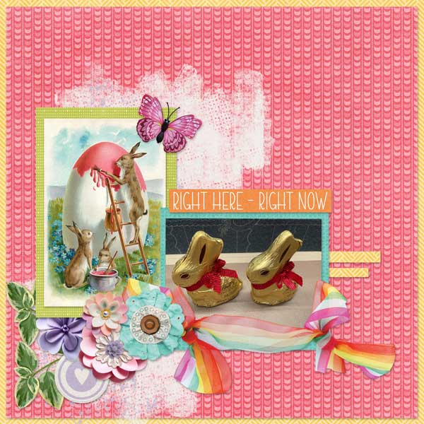 Easter-April-2025.jpg