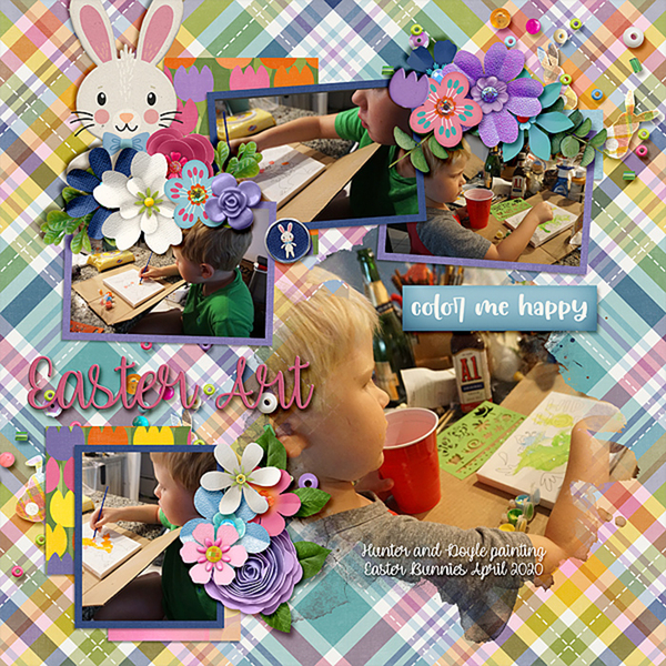 easter-art-20