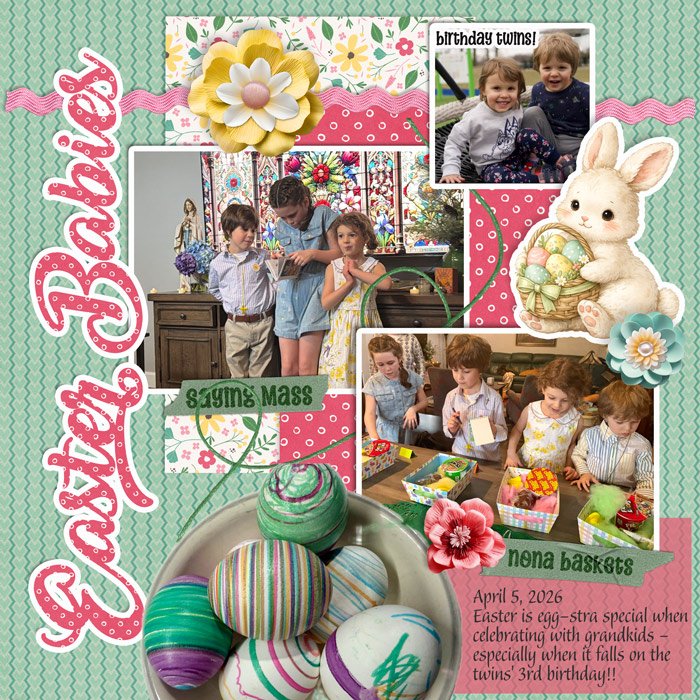 Easter Babies.jpg