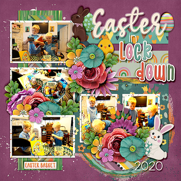 easter-basket-20