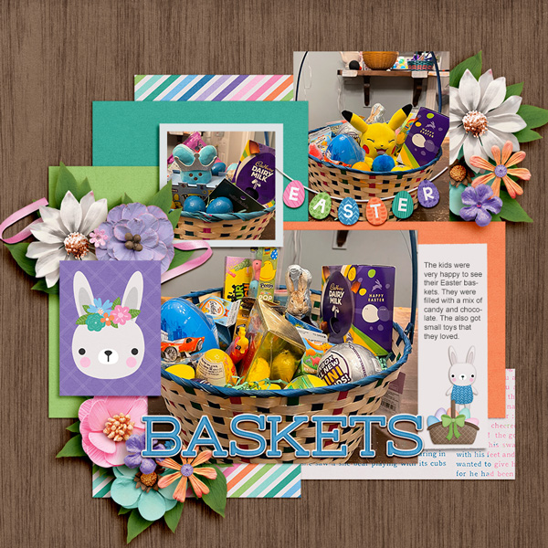 easter-baskets-2022