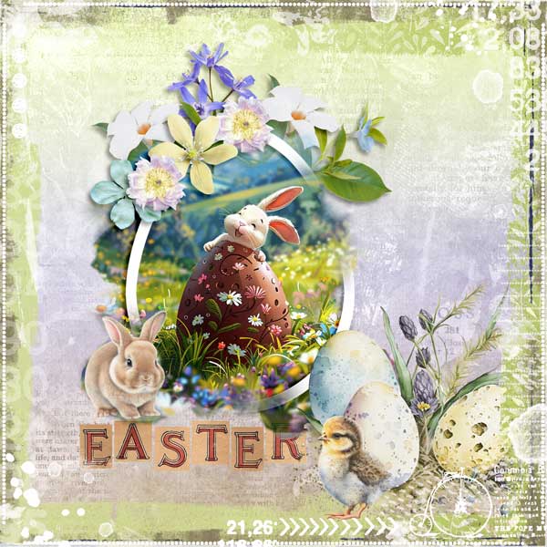 easter-blessings-carol-w