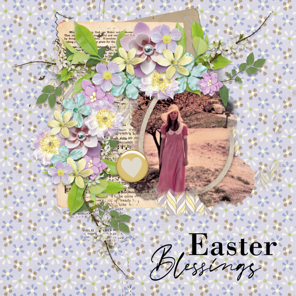 Easter Blessings-CarolW