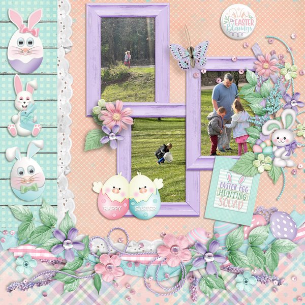 Easter-Blessings-Layout-web.jpg