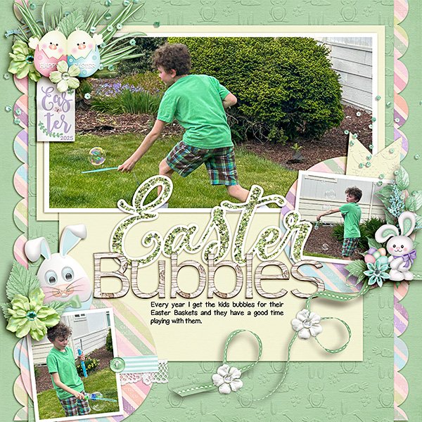 Easter-Bubbles.jpg
