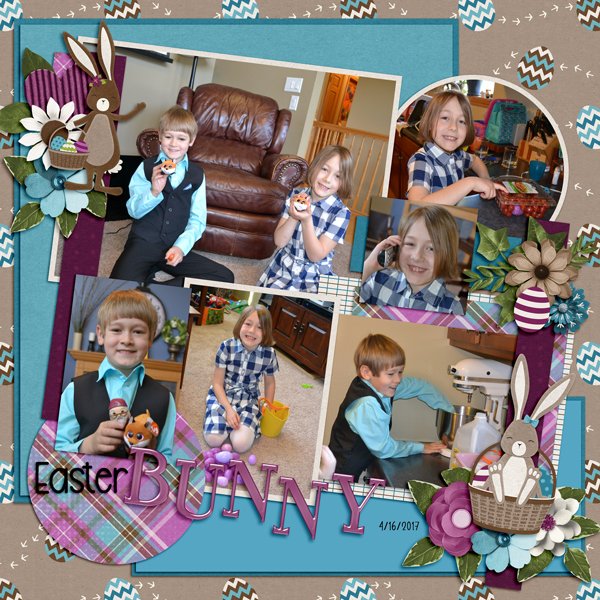 Easter-Bunny.jpg