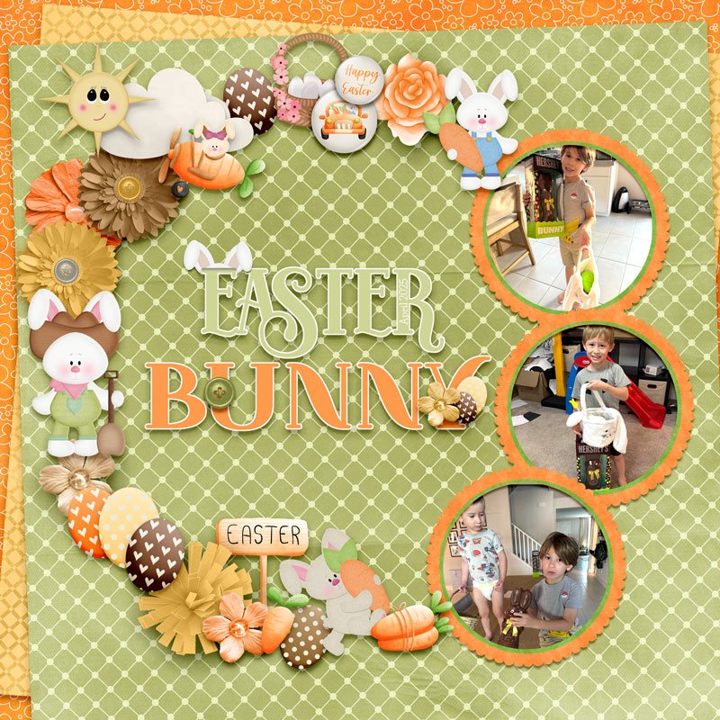 Easter bunny.jpg