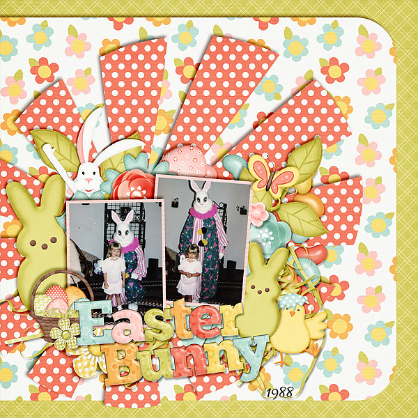 easter-bunny