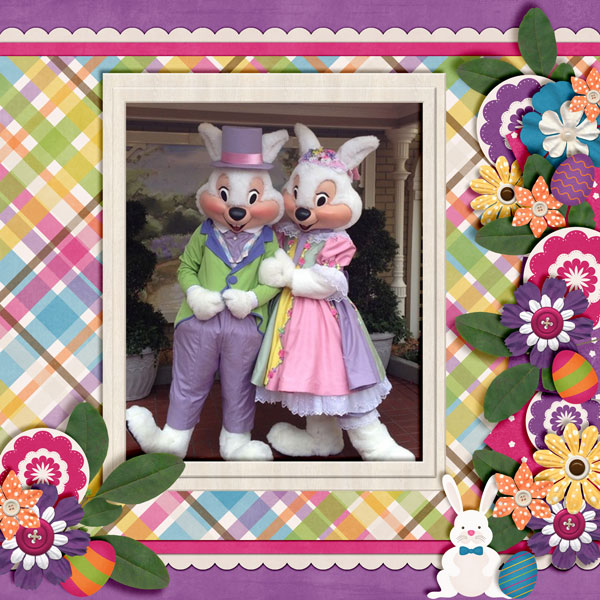 Easter-Bunny1