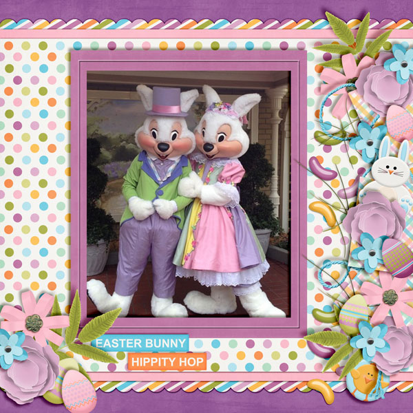 Easter-Bunny3
