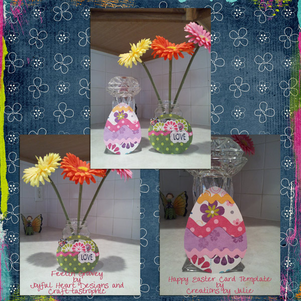 Easter Cards
