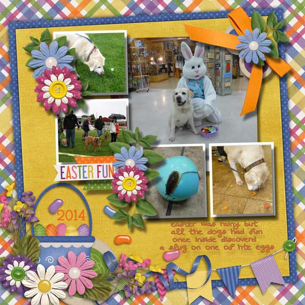 easter-cooper-2014