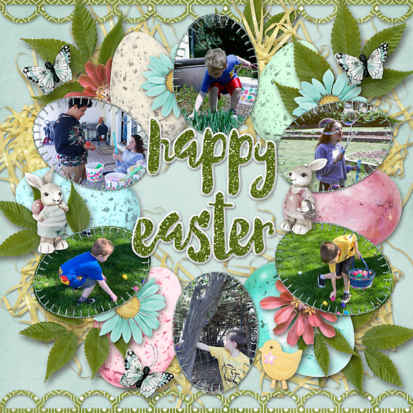 Easter-copy