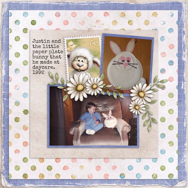 Easter Cuties-Kristmess2 (Font Challenge).jpg