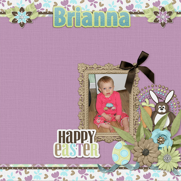 Easter Day