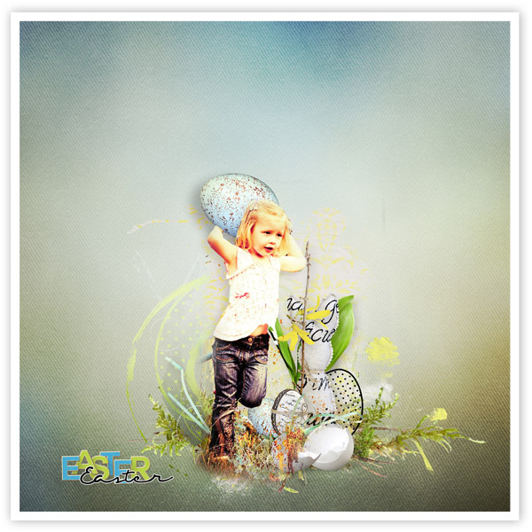 Easter Day
