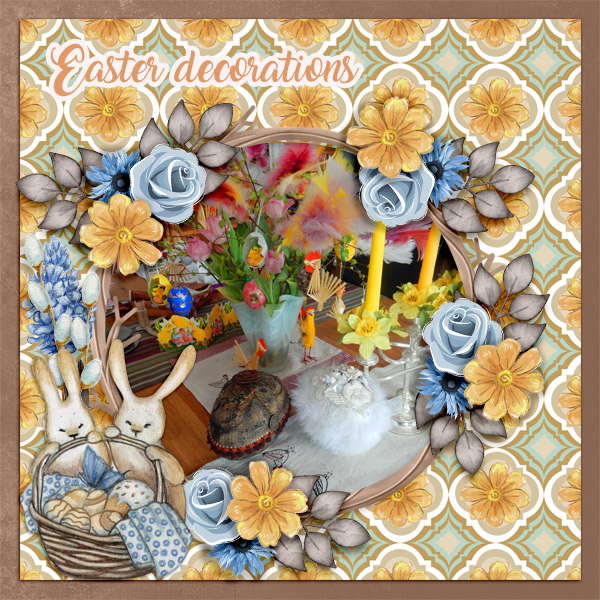 Easter-decorations1