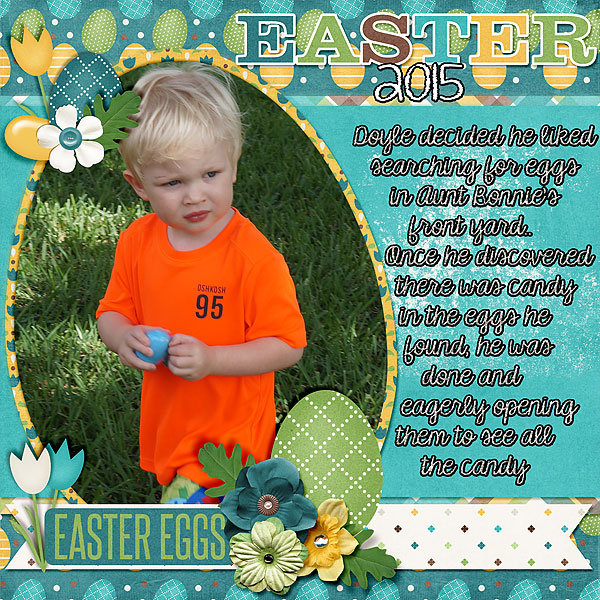 easter-egg-hunt-2015