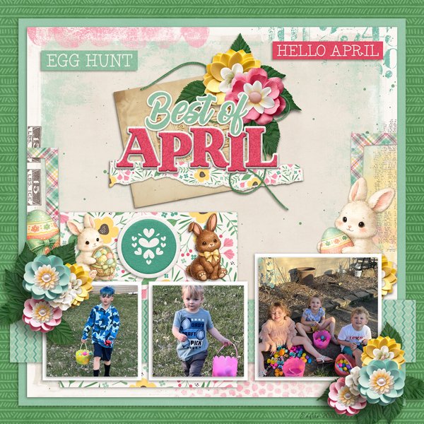 Easter-Egg-Hunt-web.jpg